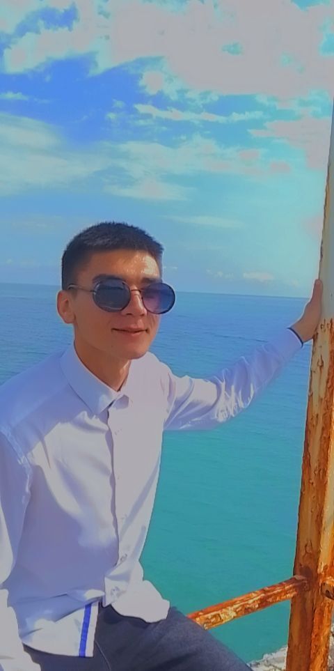 ���� 27105615 ����� ����, 22 ����, ���� ���������� � ����������