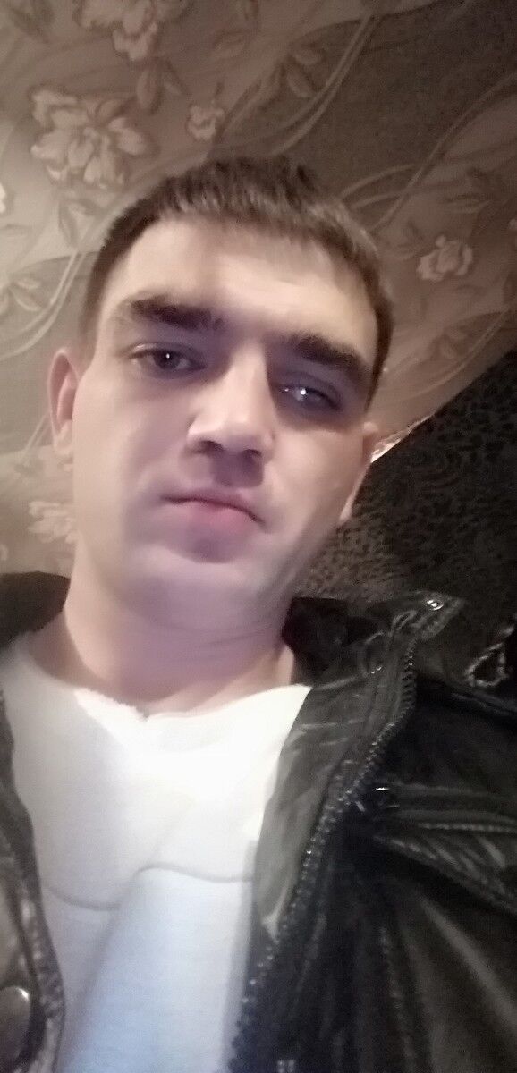  18850495  , 35 ,    