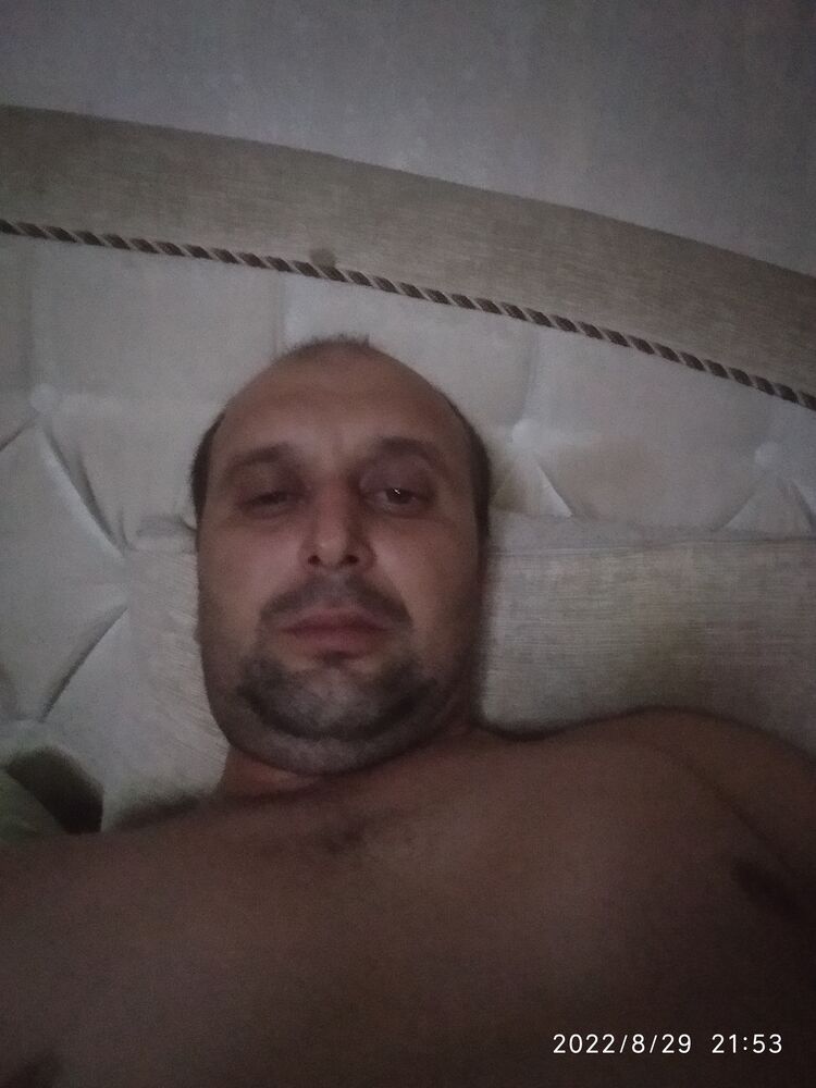  29275045  , 39 ,    