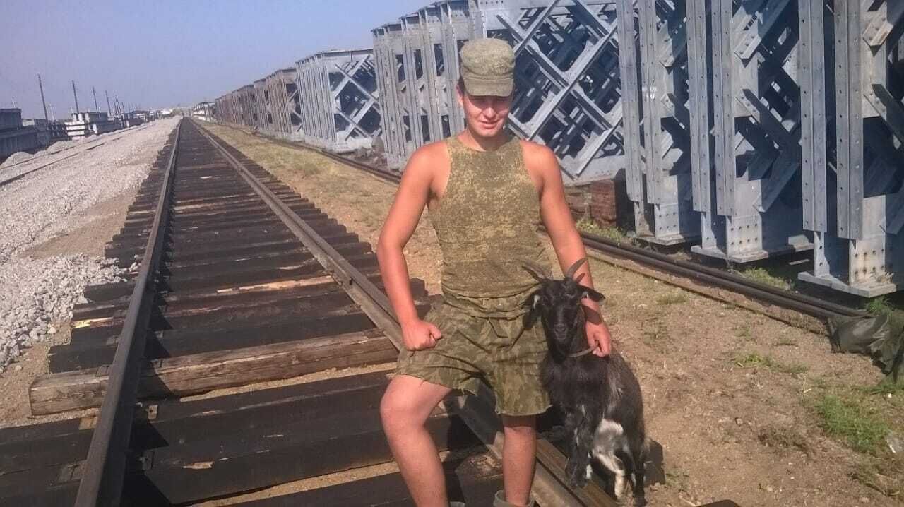 ���� 44192295 ������� ������, 30 ���, ���� ���������� � ������