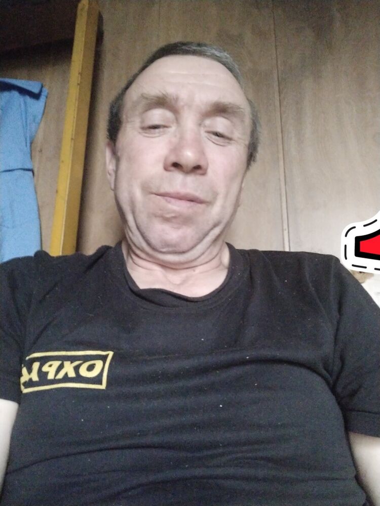  20086435  , 57 ,    