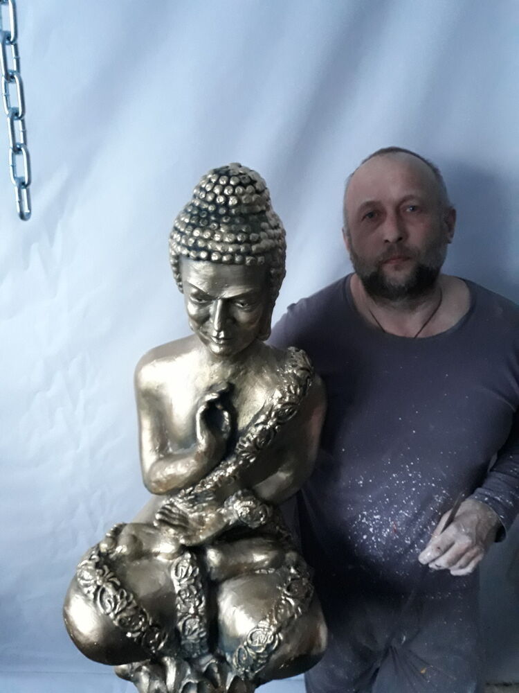 ���� 14208385 ������� ����, 56 ���, ���� ���������� � ������