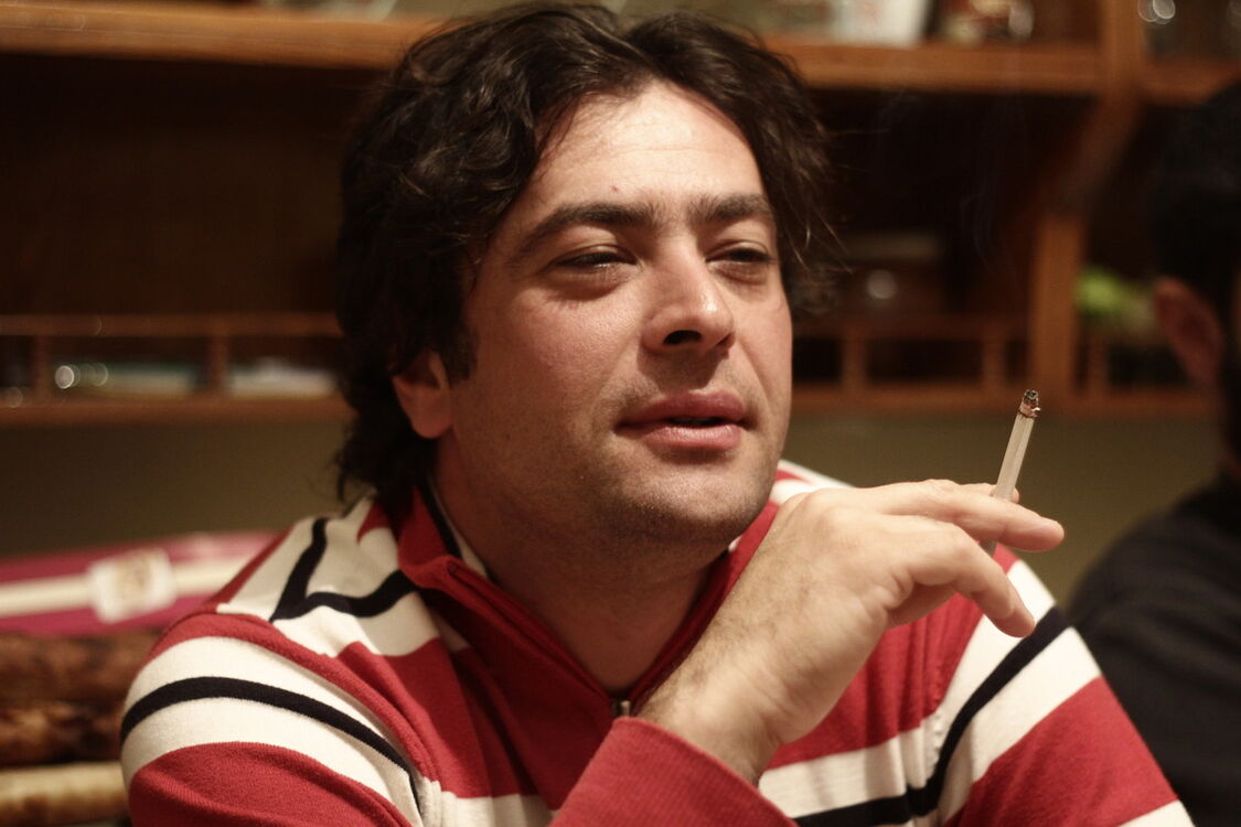 ���� 11827785 ������� Imeda, 48 ���, ���� ���������� � �������