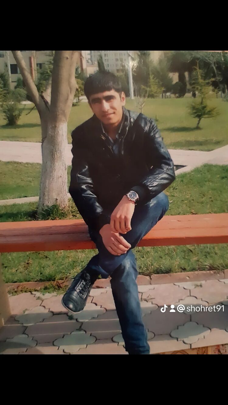 ���� 42374635 ������� ������, 34 ����, ���� ���������� � ������������