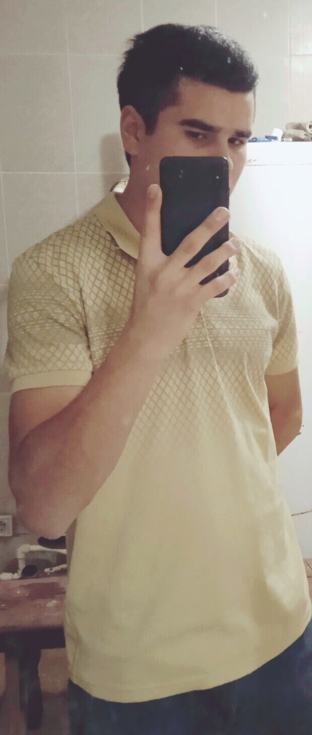  ,   Shorux, 23 ,   ,   