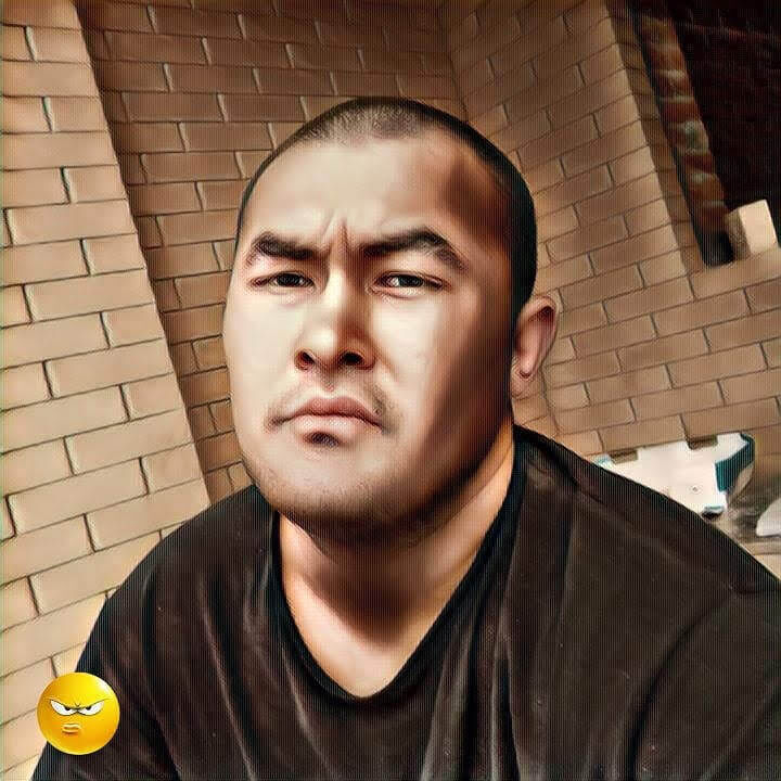  ,   Sanfosse, 29 ,   ,   