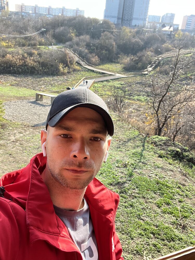 ���� 54361235 ������� ������, 36 ���, ���� ���������� � �����