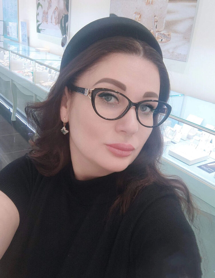 ���������� �������, ���� ������� ������, 42 ����, ������������ ��� ������, ����� � ���������