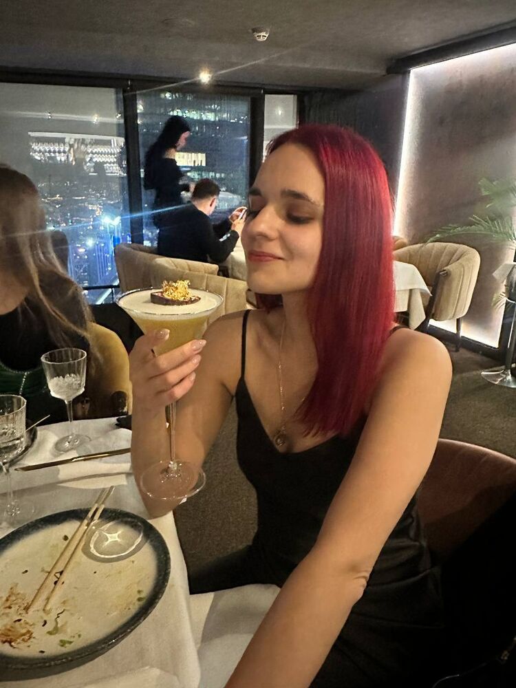  ,   , 27 ,   ,   