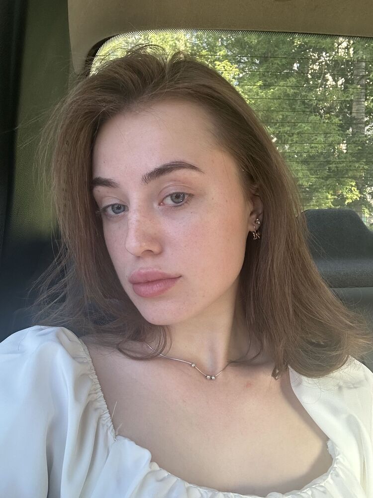 ���������� �����-���������, ���� ������� ������, 25 ���, ������������ ��� c�������� ���������