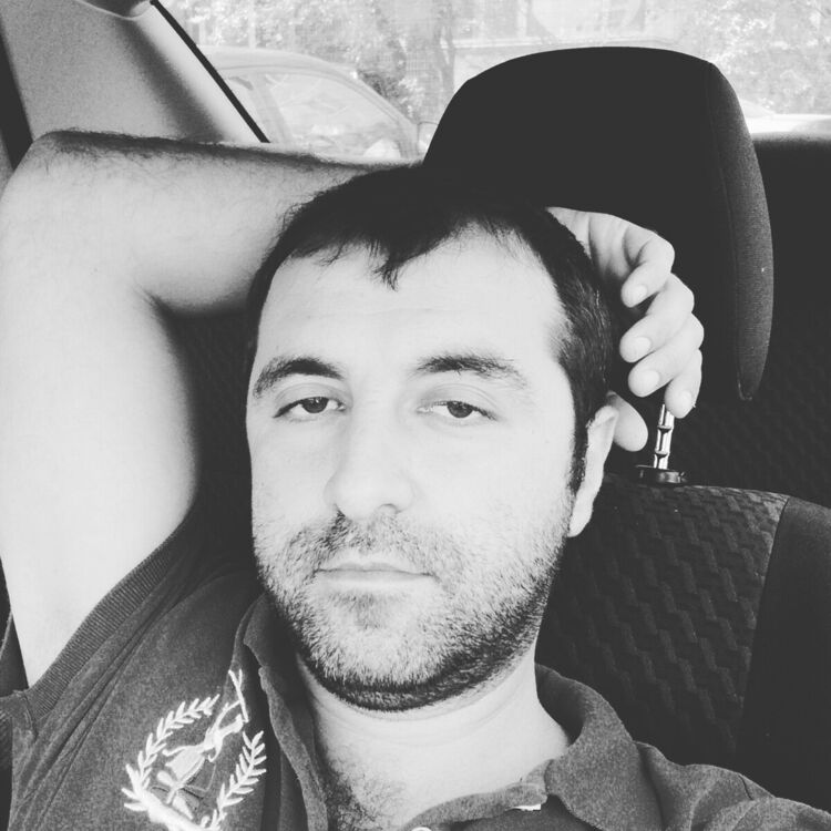 ���������� ���������, ���� ������� �����, 36 ���, ������������ ��� ������, ����� � ���������, c�������� ���������