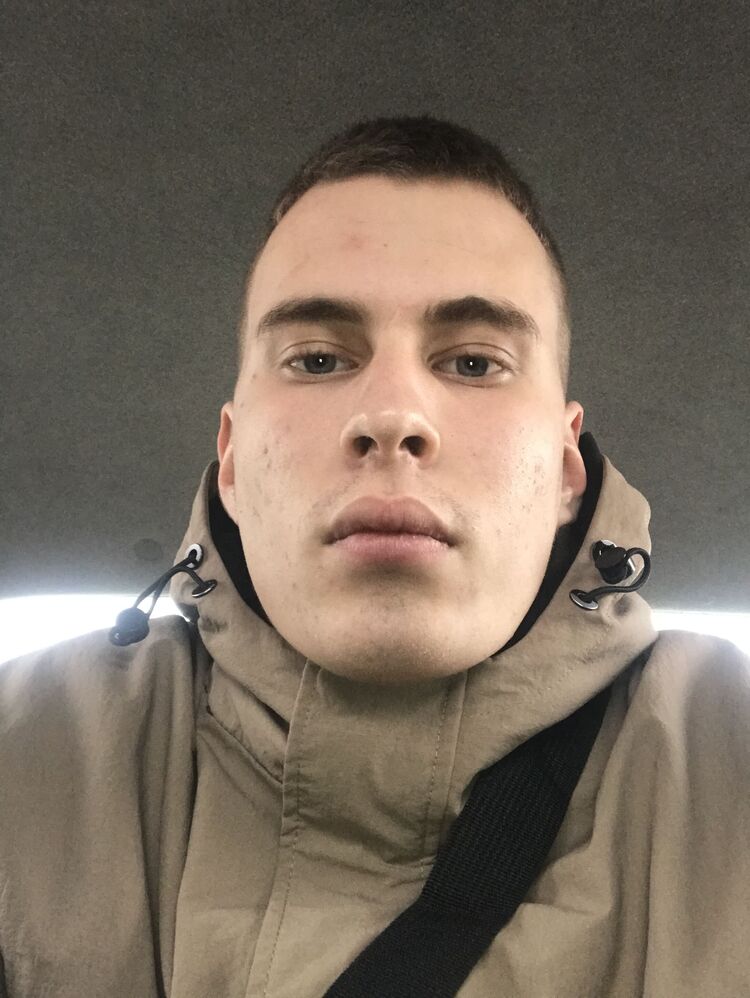  -,   , 22 ,     , c 