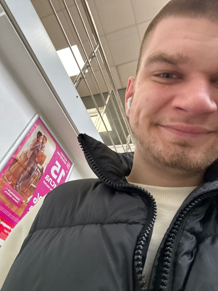 ���������� �����, ���� ������� ������, 26 ���, ������������ ��� ������, ����� � ���������