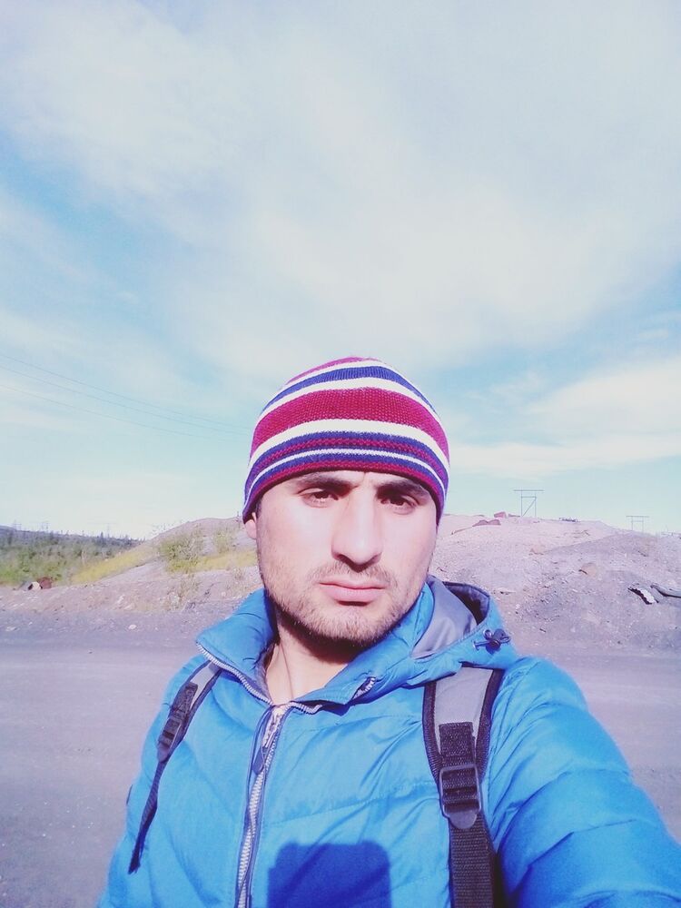  ,   DILSHOD, 35 ,   ,   , c , 