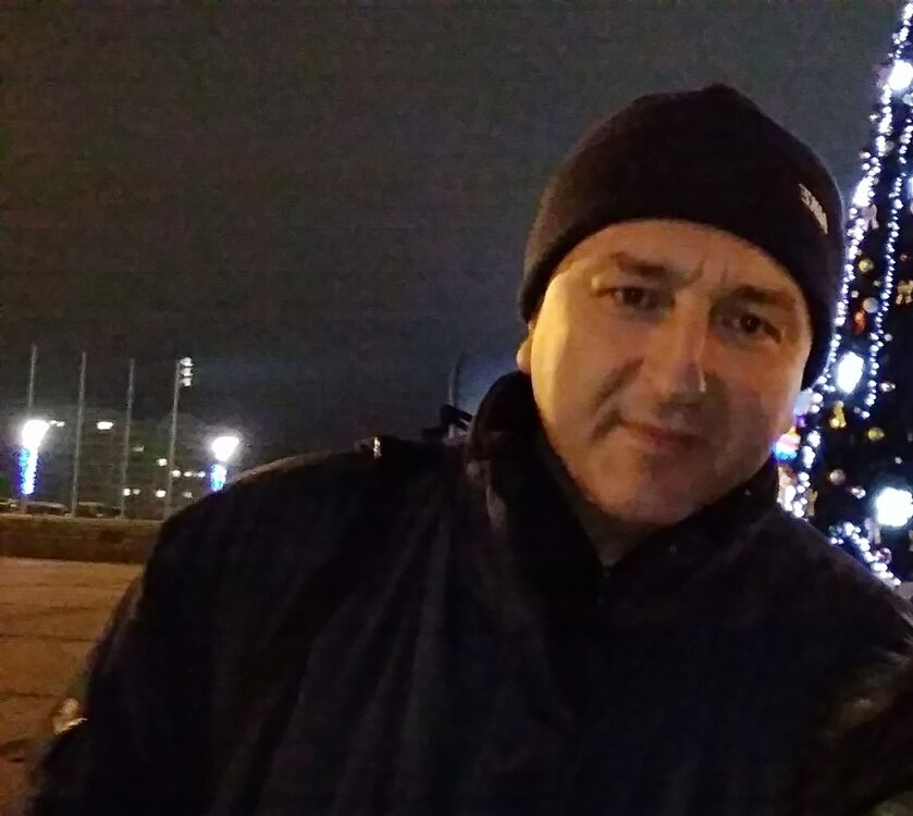 ���������� ������, ���� ������� ������, 55 ���, ������������ ��� ������, ����� � ���������, c�������� ���������