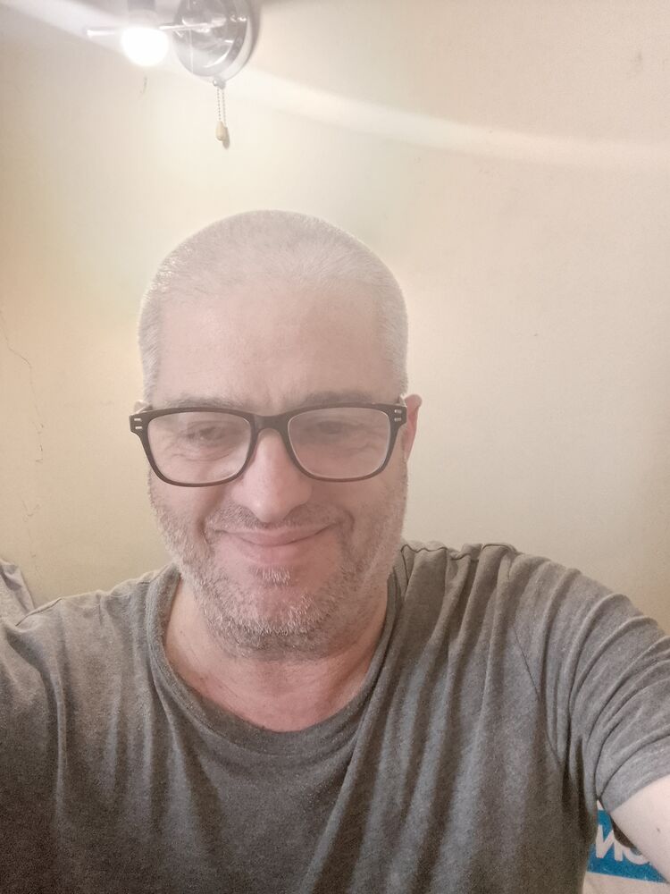  ,   , 55 ,   c 