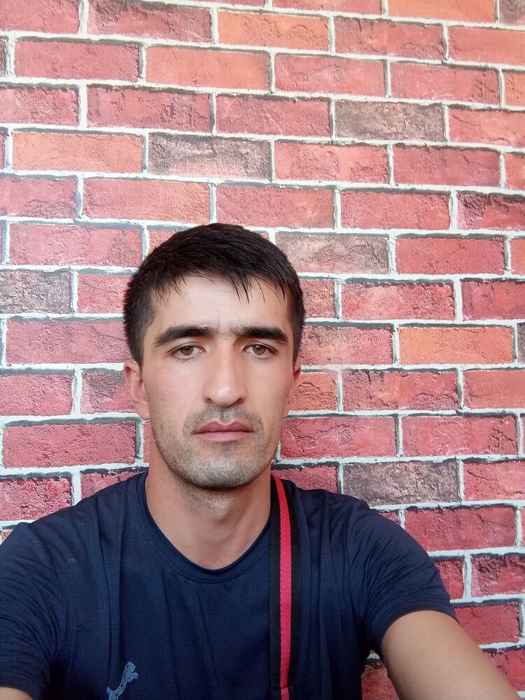 ���������� ������������, ���� ������� ������, 37 ���, ������������ ��� ������, ����� � ���������, c�������� ���������