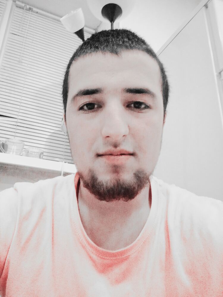  42408595  , 22 ,    