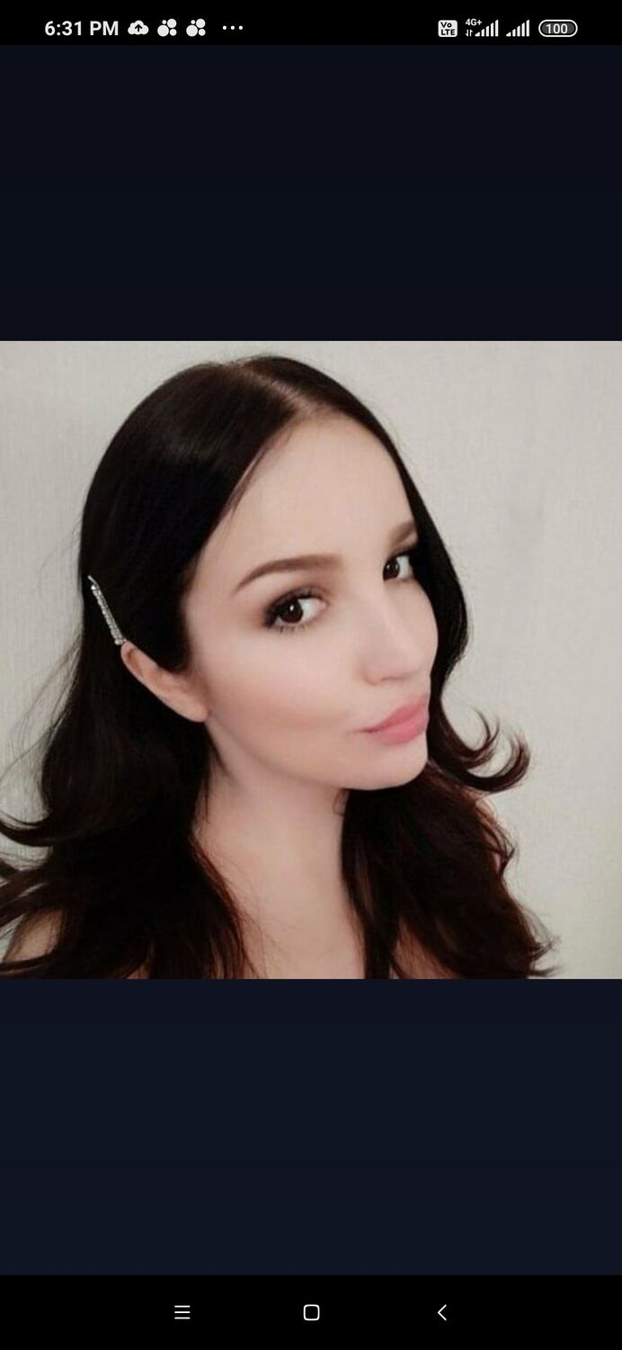 ���� 33956675 ������� �����, 35 ���, ���� ���������� � ��������