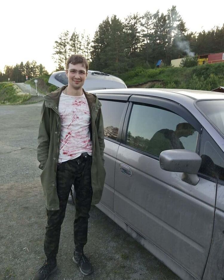 ���������� �����������, ���� ������� �������, 27 ���, ������������ ��� ������, ����� � ���������, c�������� ���������