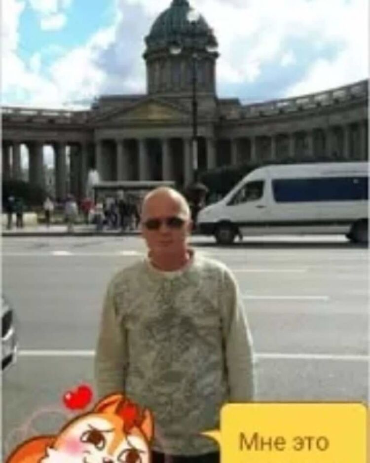  ,   , 48 ,   ,   , c 
