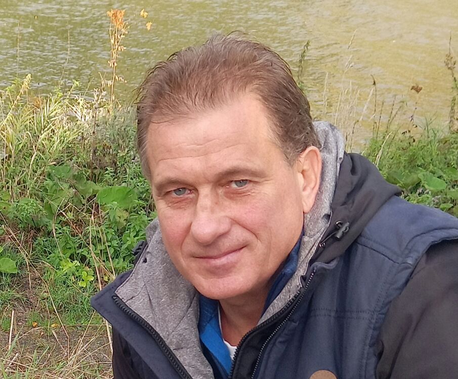  Bansko,   Valentin, 55 ,     , c 