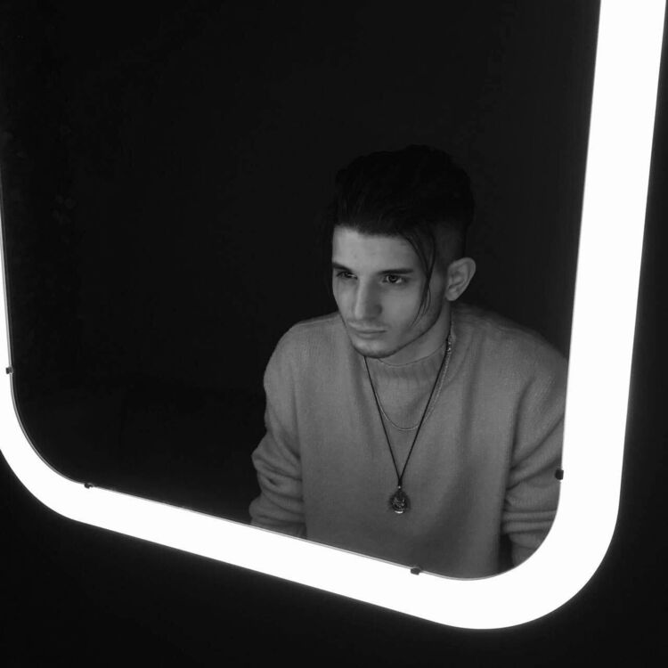 ���� 31639935 ������� �������, 26 ���, ���� ���������� � ������