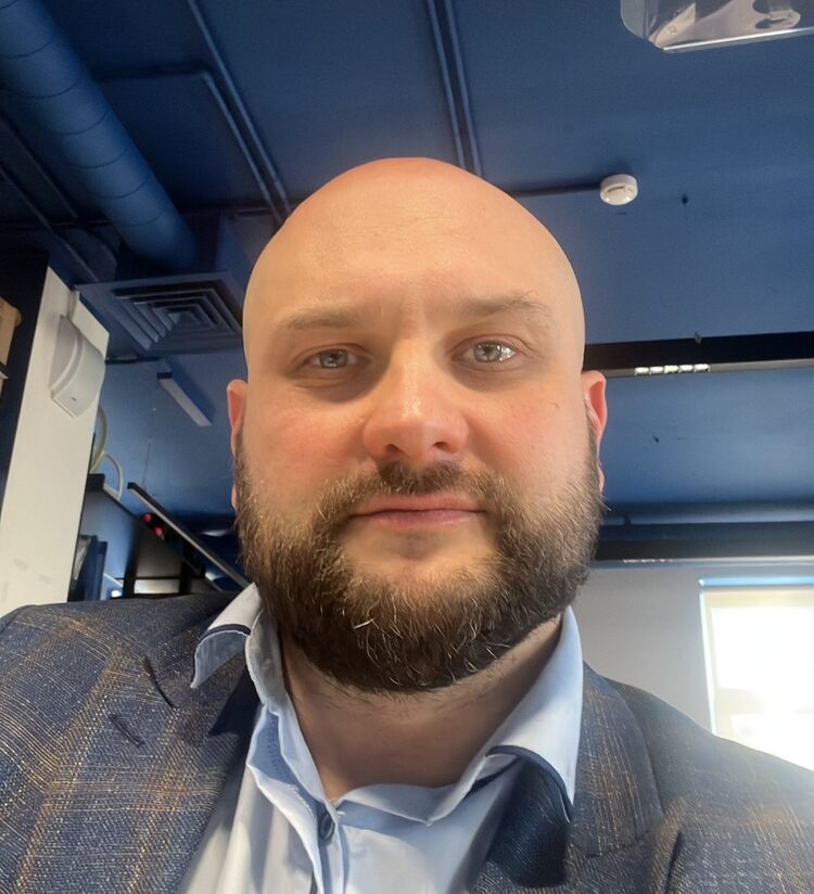  50722985  Dmitry, 40 ,    