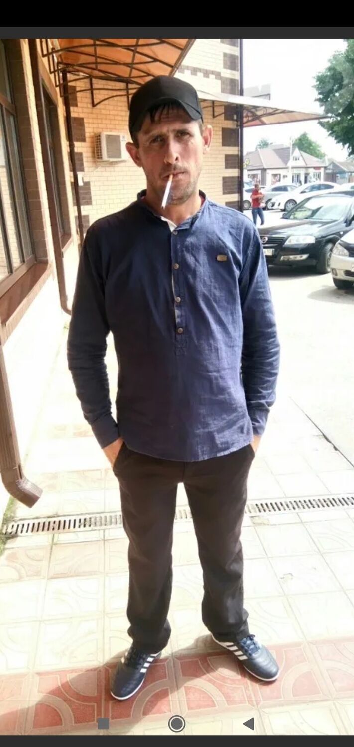 ���� 25246705 ������� ���������, 38 ���, ���� ���������� � ����������