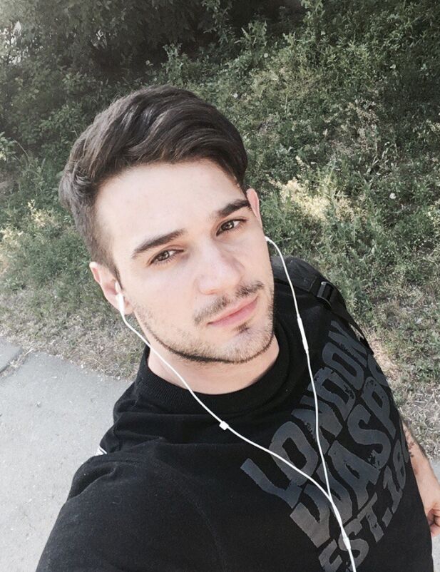  54686175  Demid, 28 ,    