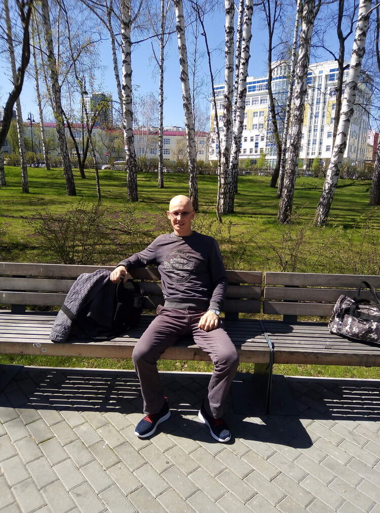 ���������� �����, ���� ������� �������, 46 ���, ������������ ��� c�������� ���������