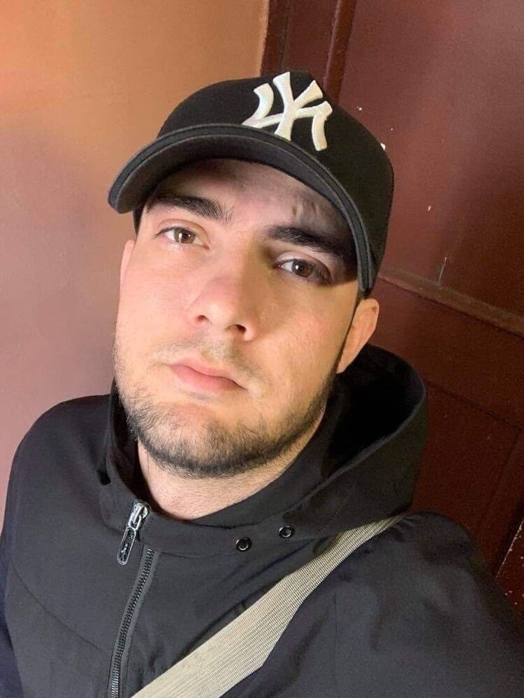 ���������� ������-�����, ���� ������� �������, 31 ���, ������������ ��� ������, ����� � ���������