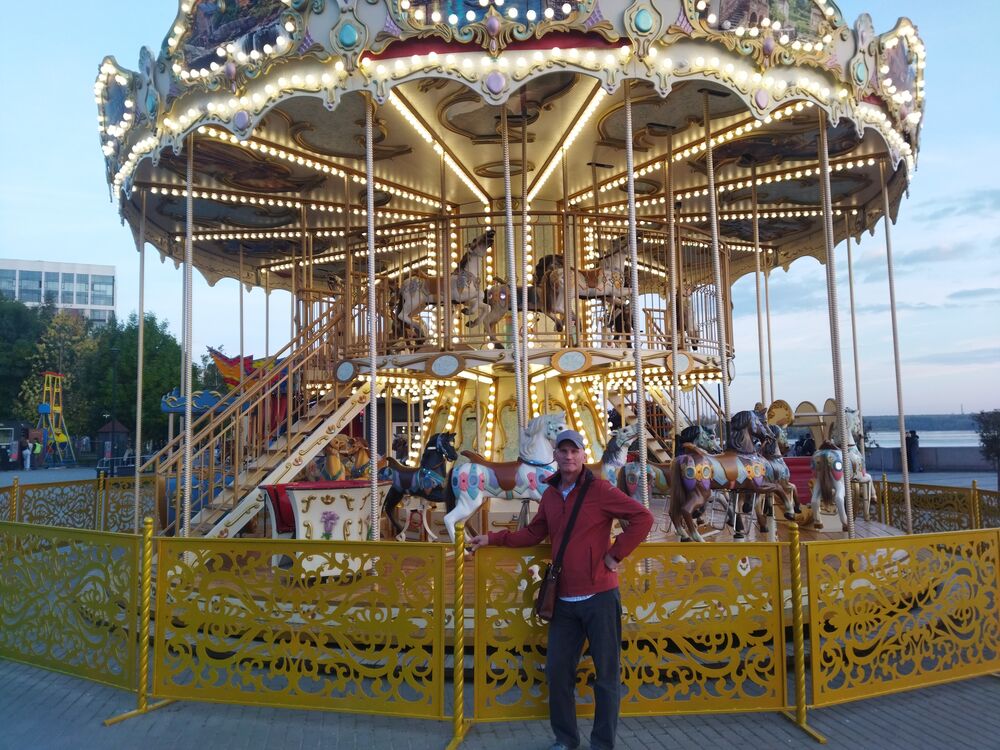 ���������� �����������, ���� ������� ������, 57 ���, ������������ ��� c�������� ���������