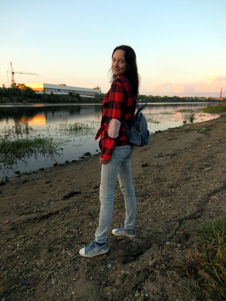  ,   , 34 ,   c , 