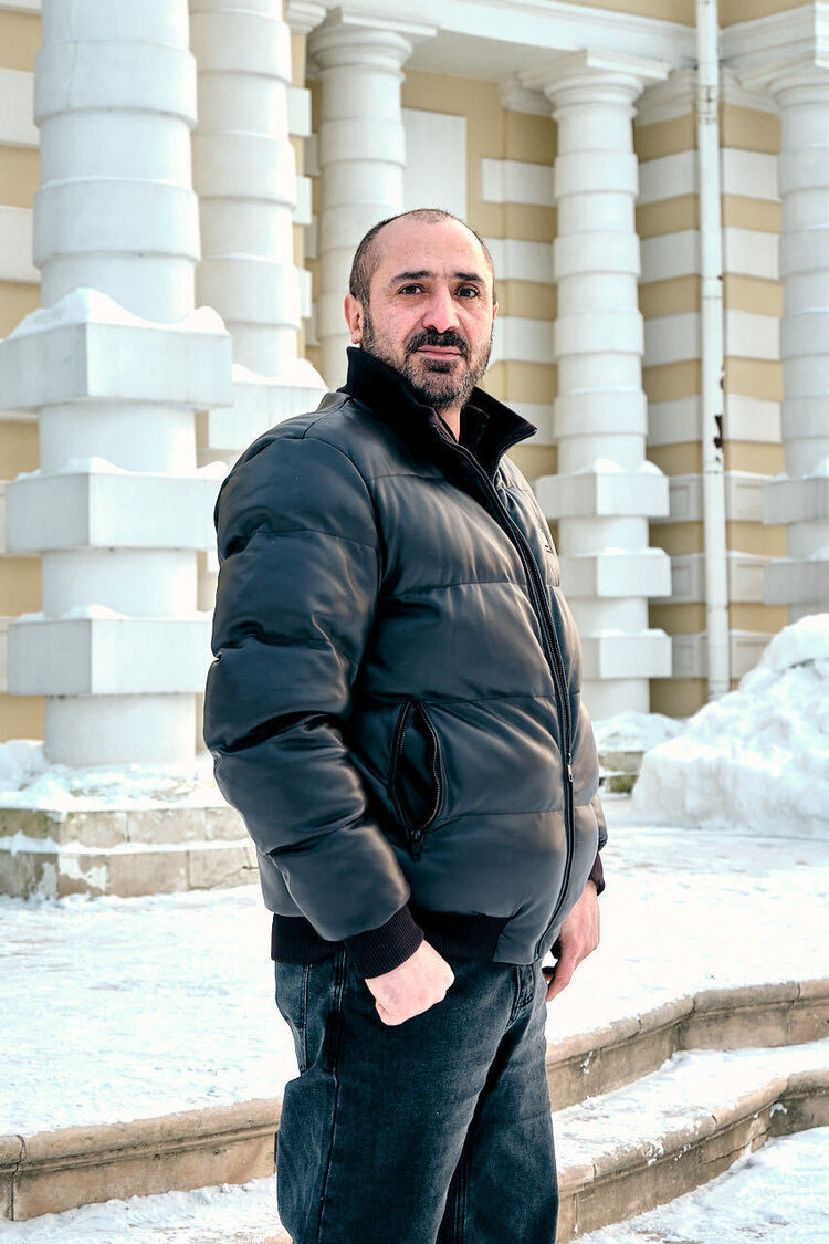 ���������� ������, ���� ������� �����, 39 ���, ������������ ��� ����� � ���������, c�������� ���������