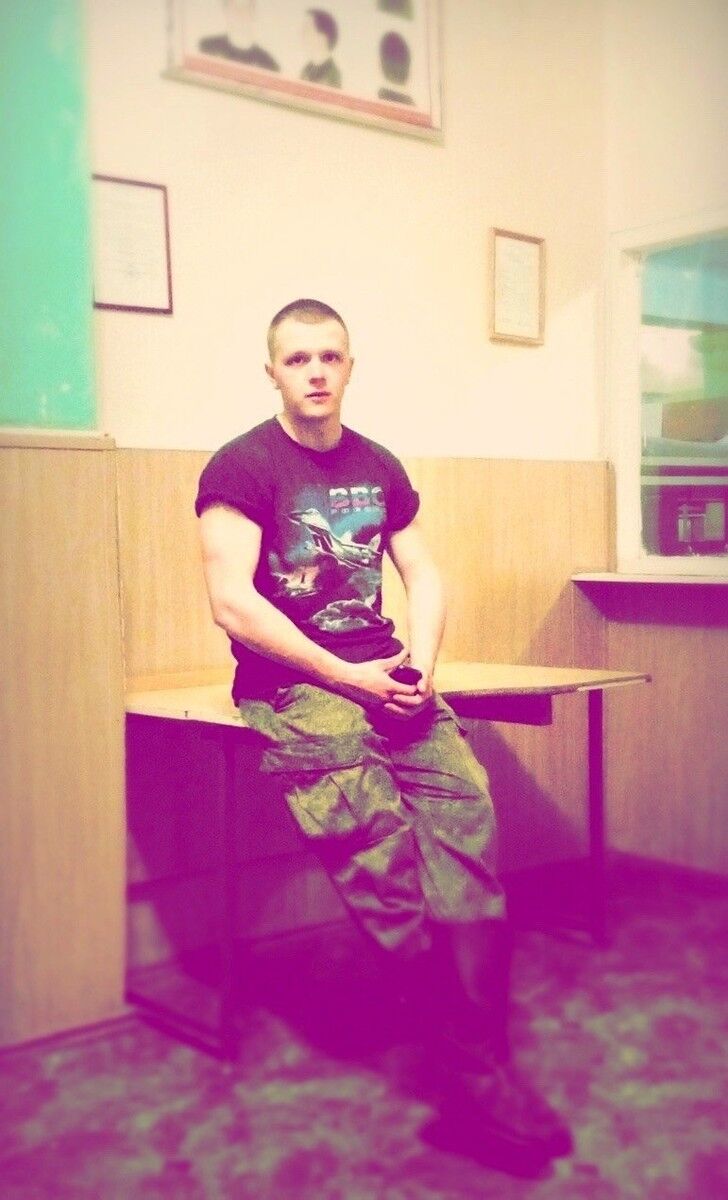 ���������� �����������, ���� ������� ������, 30 ���, ������������ ��� ������, ����� � ���������, c�������� ���������