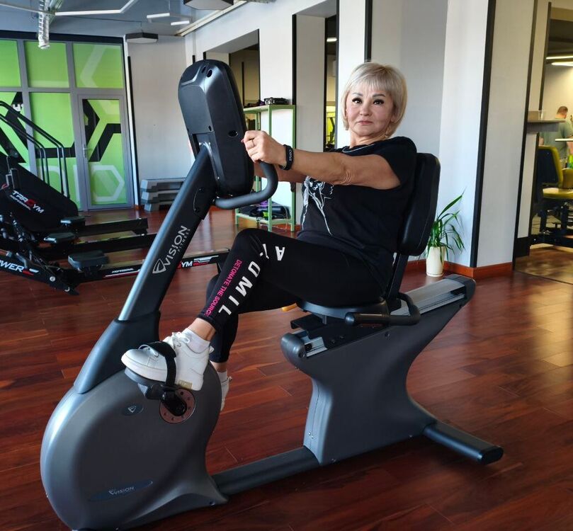 ���� 56246515 ������� ������, 62 ����, ���� ���������� � �������������