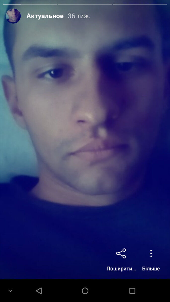  ,   , 27 ,   c , 