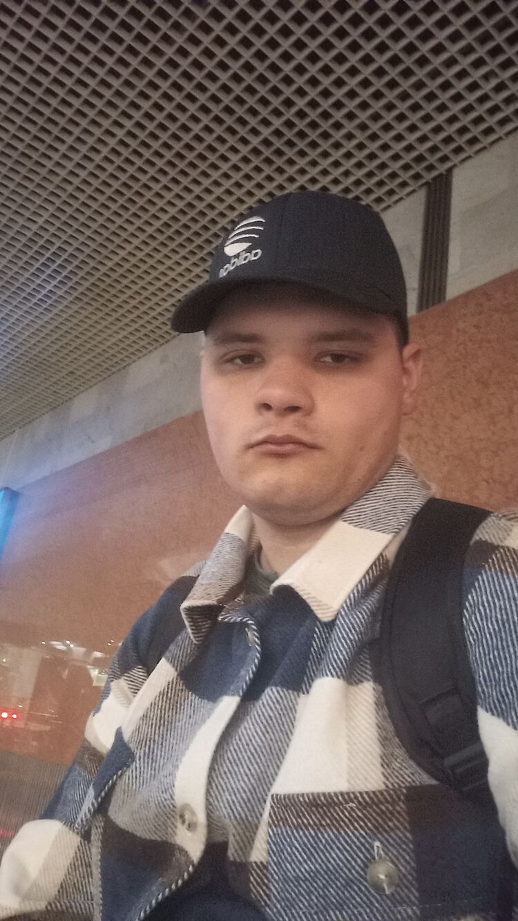 ���������� ������, ���� ������� Nikita, 26 ���, ������������ ��� c�������� ���������