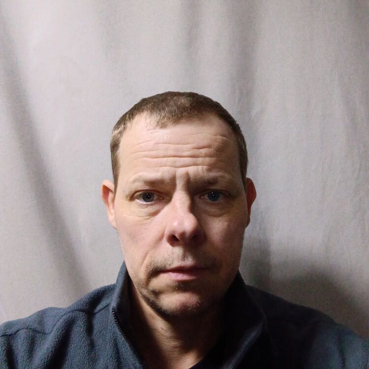 ���� 55114575 ������� Maks, 45 ���, ���� ���������� � ��������