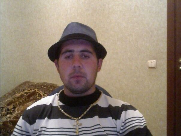 ���� 6246635 ������� �������, 37 ���, ���� ���������� � �����