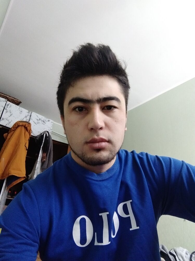  36008275  , 31 ,    