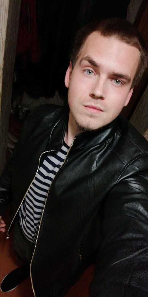 ���� 29197525 ������� Antohka, 31 ���, ���� ���������� � ��������������-����������