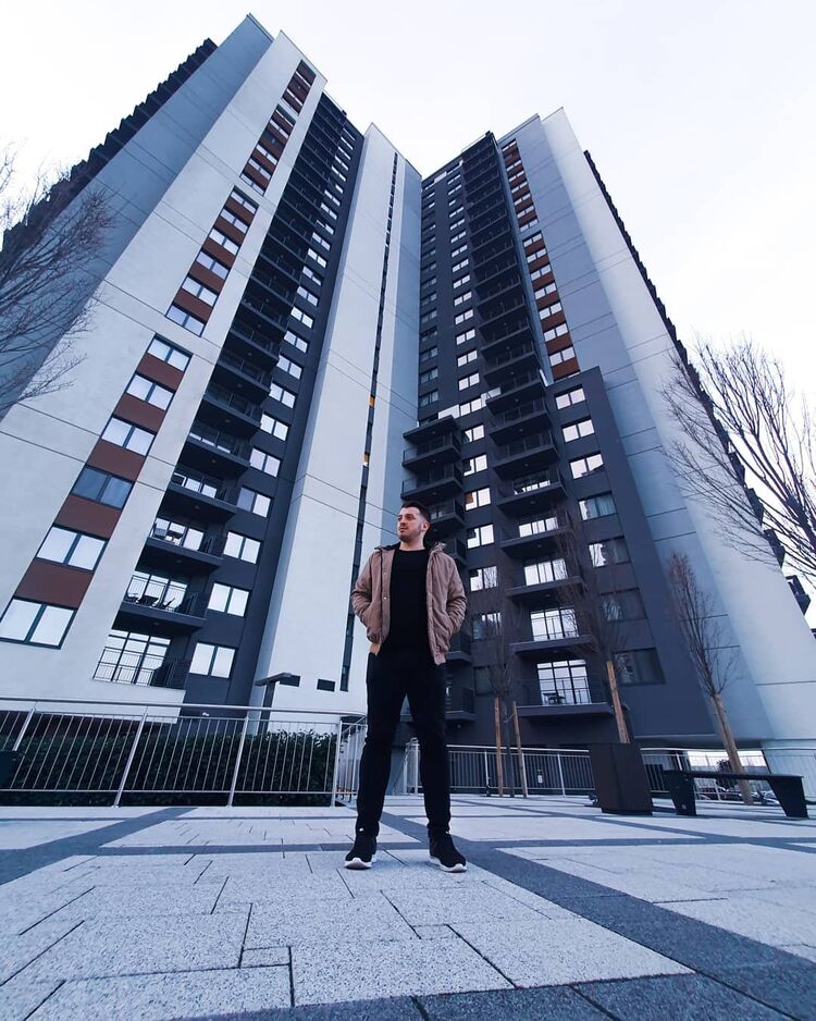 ���� 54082595 ������� ������, 35 ���, ���� ���������� � ������