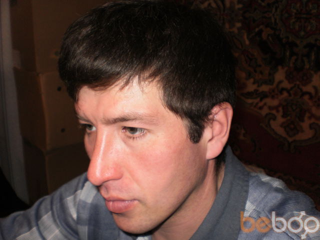 ���������� ���, ���� ������� �����, 48 ���, ������������ ��� ������, ����� � ���������, c�������� ���������