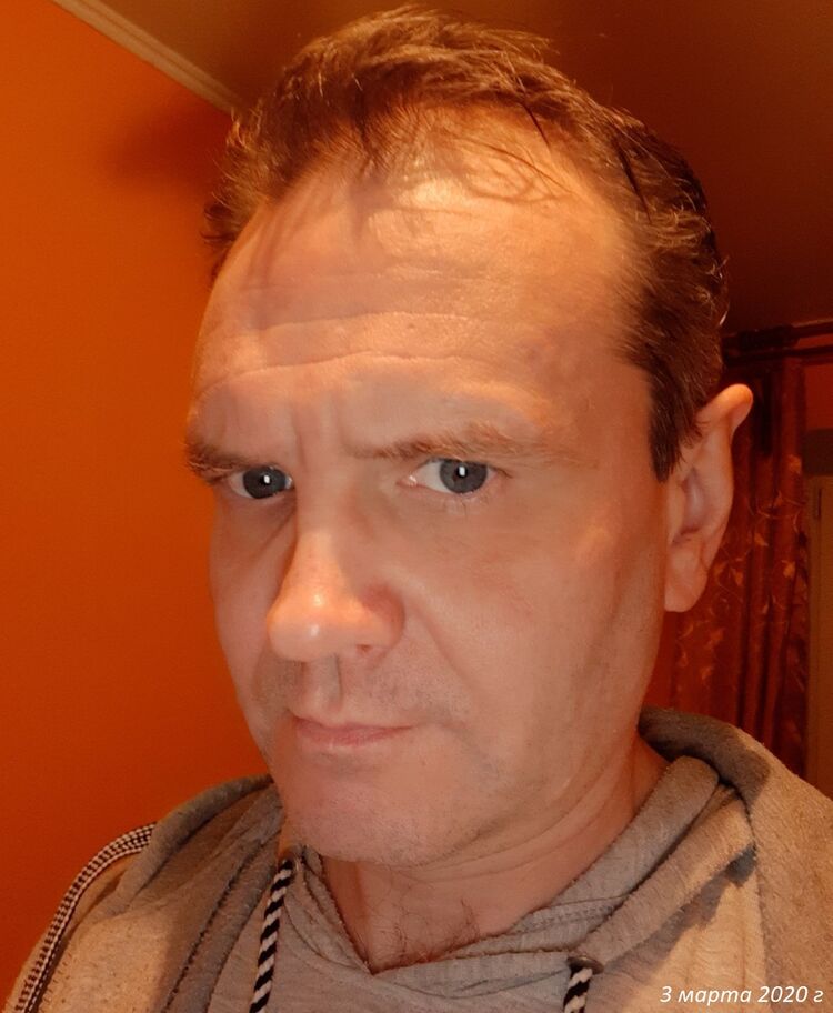  ,   , 51 ,     , c , 