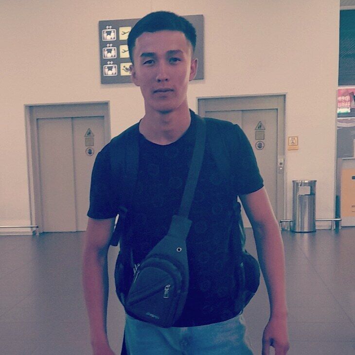 ���� 46880145 ����� ����, 20 ���, ���� ���������� � ������