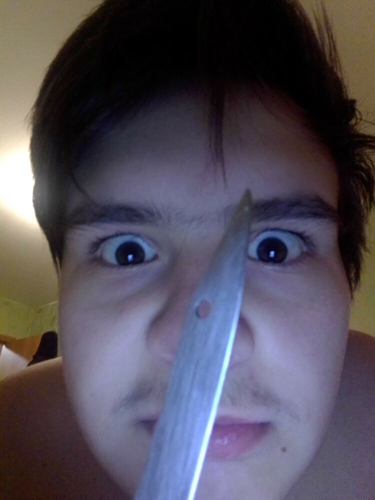 ���� 33998585 ����� ����, 21 ���, ���� ���������� � ������