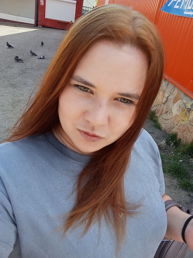  52237145  , 23 ,    