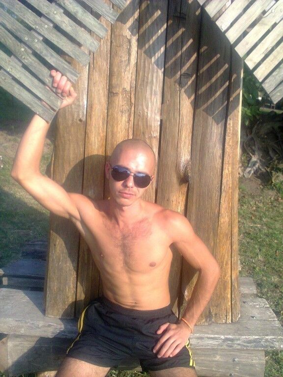 ���������� �������, ���� ������� ����, 37 ���, ������������ ��� ������, ����� � ���������, c�������� ���������